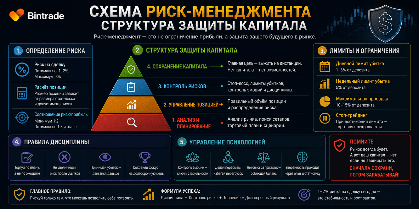 shema-risk-menedzhmenta-struktura-zashchity-kapitala