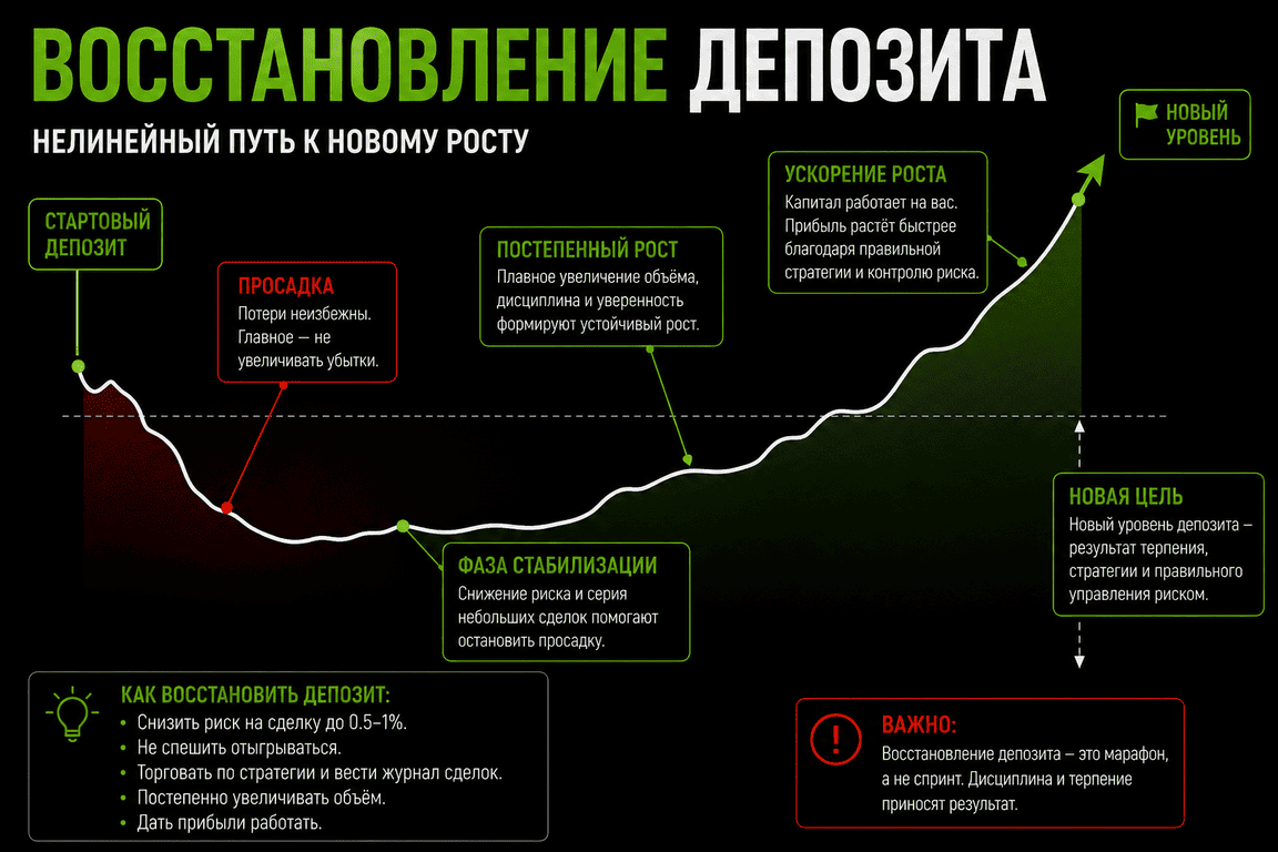grafik-vosstanovleniya-depozita-posle-prosadki