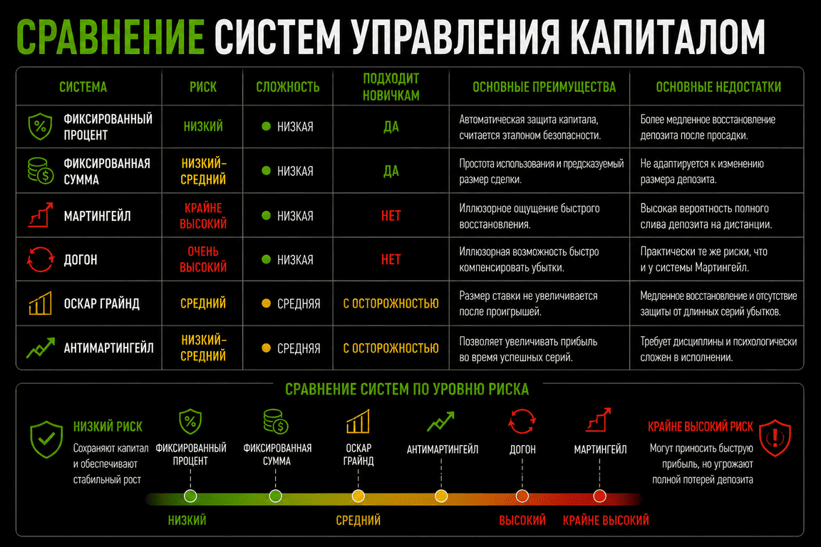 sravnenie-sistem-upravleniya-kapitalom-shkala-riska