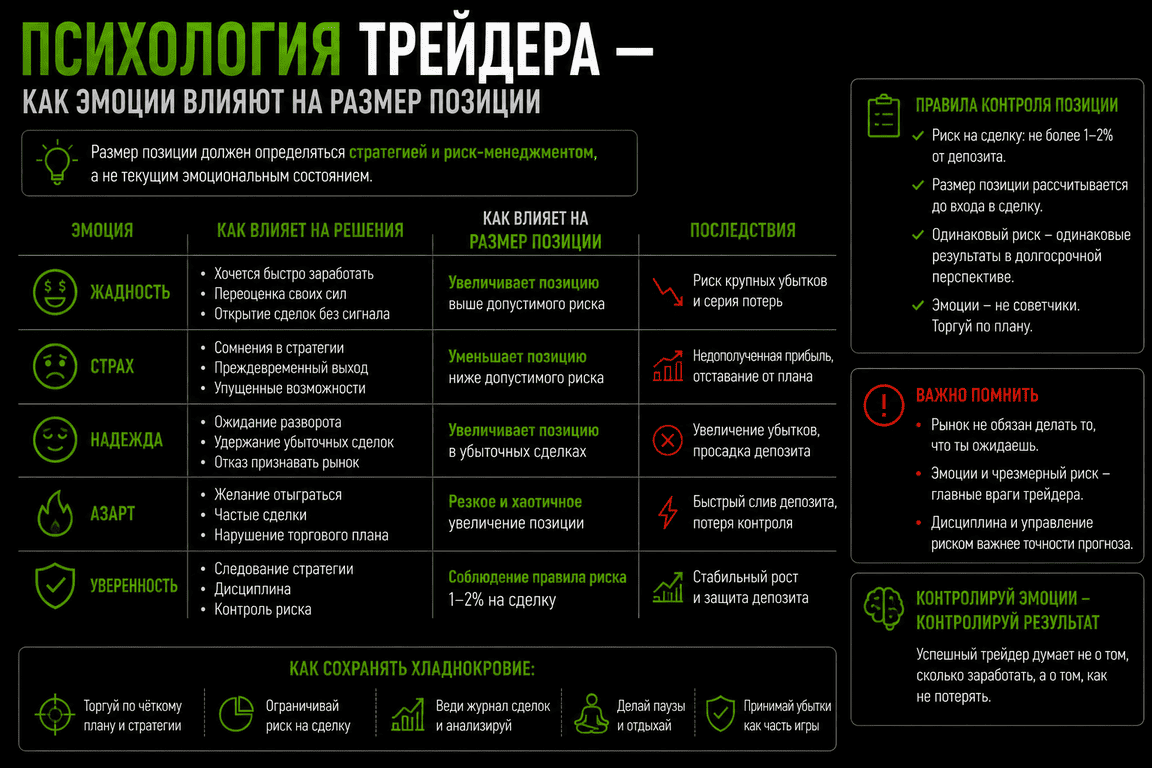 psihologiya-treydera-kak-emocii-vliyayut-na-razmer-pozicii