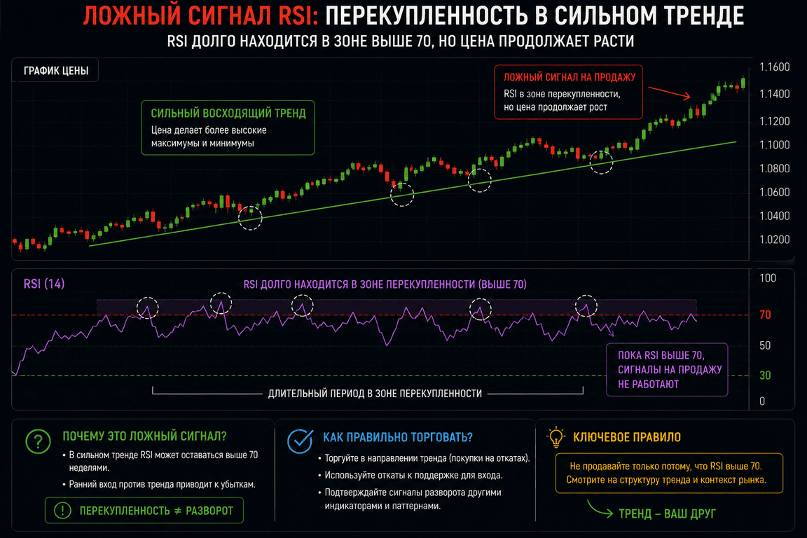rsi-dolgo-v-zone-perekuplennosti-v-silnom-trende