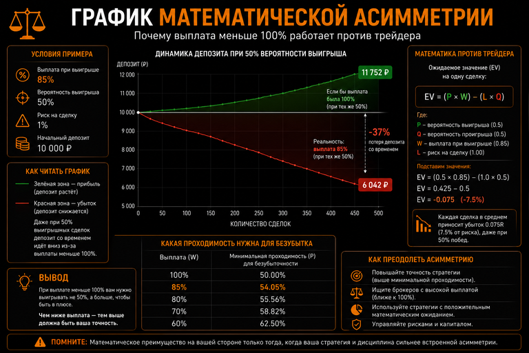 pochemu-vyplata-menshe-100-rabotaet-protiv-treydera