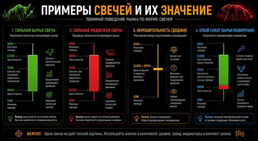 primery-svechey-silnaya-bychya-silnaya-medvezhya-nereshitelnost-otboy-snizu