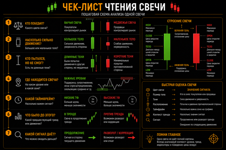 chek-list-chteniya-svechi-v-vide-shemy